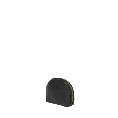 Petite trousse Make-Up Case Small en cuir | O My Bag