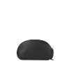 Trousse Make-Up Case Medium en cuir | O My Bag