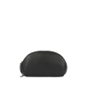 Trousse Make-Up Case Medium en cuir | O My Bag