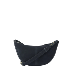 Sac Leo Midi – Sac bandoulière femme | O My Bag
