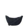 Sac Leo Midi – Sac bandoulière femme | O My Bag
