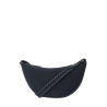 Sac Leo Midi – Sac bandoulière femme | O My Bag