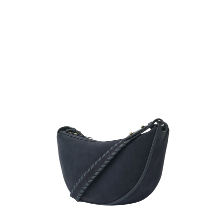 Sac Leo Midi – Sac bandoulière femme | O My Bag