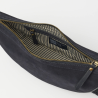 Sac Leo Midi – Sac bandoulière femme | O My Bag