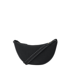 Sac Leo Midi – Sac bandoulière femme | O My Bag