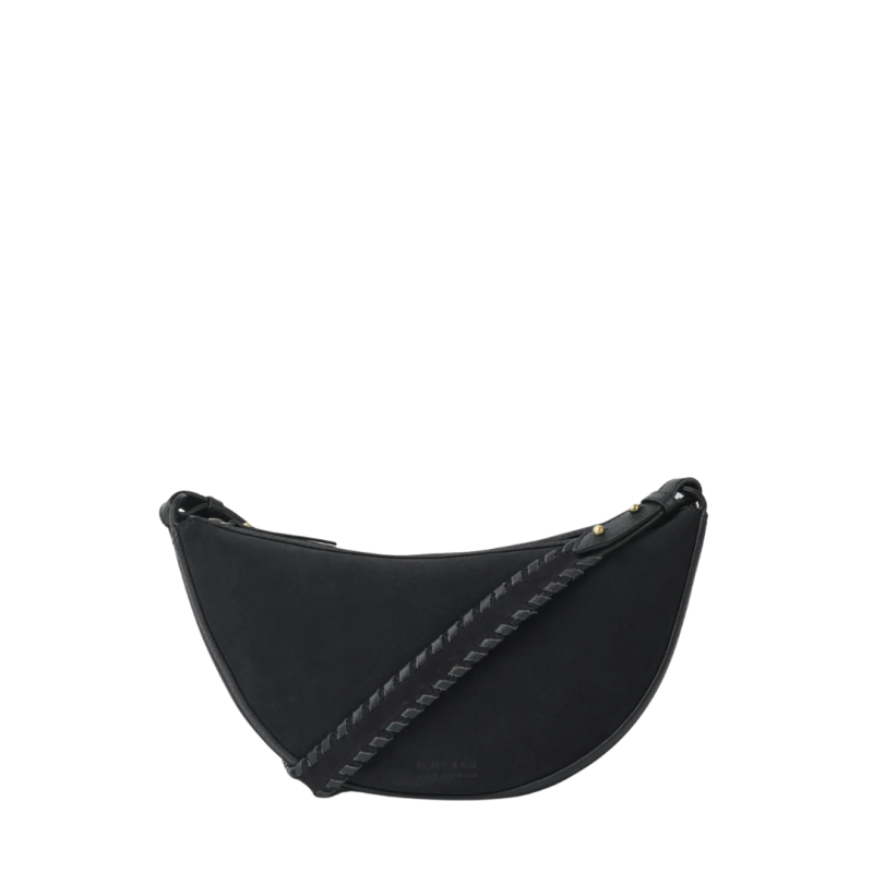 Sac Leo Midi – Sac bandoulière femme | O My Bag