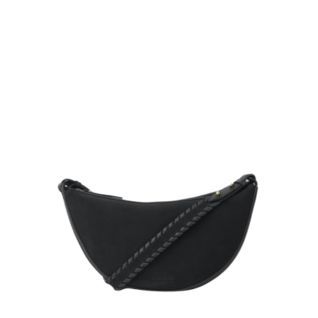 Sac Leo Midi – Sac bandoulière femme | O My Bag