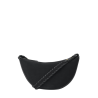 Sac Leo Midi – Sac bandoulière femme | O My Bag