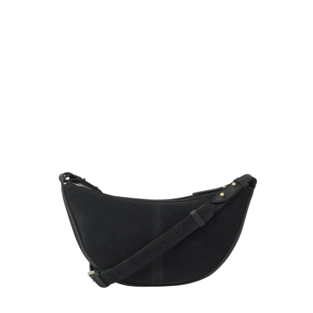 Sac Leo Midi – Sac bandoulière femme | O My Bag