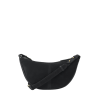 Sac Leo Midi – Sac bandoulière femme | O My Bag
