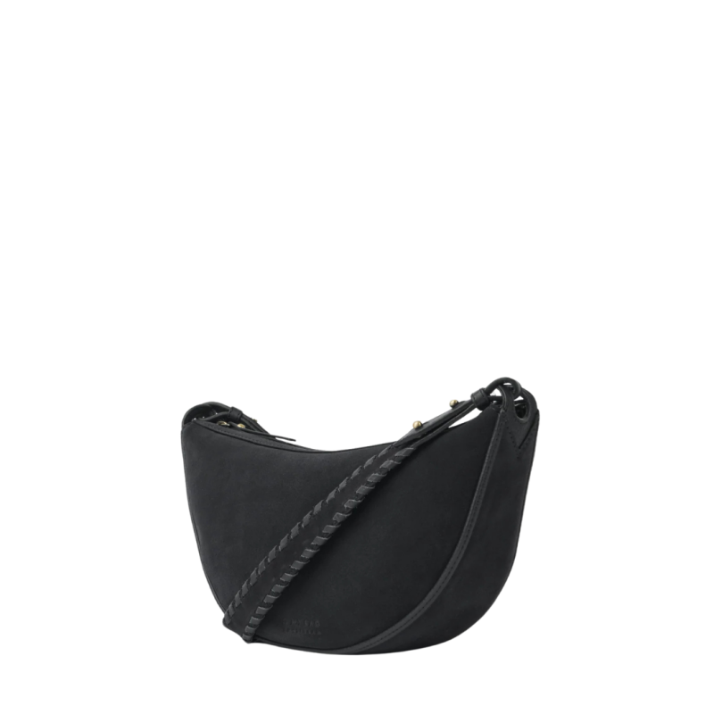 Sac Leo Midi – Sac bandoulière femme | O My Bag