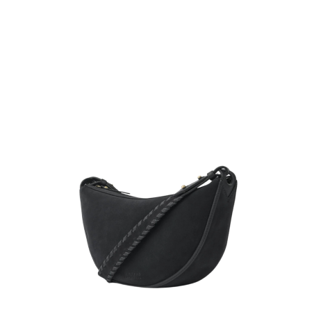 Sac Leo Midi – Sac bandoulière femme | O My Bag
