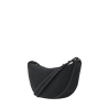Sac Leo Midi – Sac bandoulière femme | O My Bag