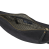Sac Leo Midi – Sac bandoulière femme | O My Bag