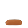 Pencil Case Small – Petite trousse en cuir | O My Bag