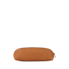 Pencil Case Small – Petite trousse en cuir | O My Bag