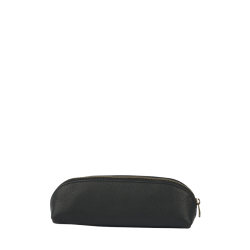 Pencil Case Small – Petite trousse en cuir | O My Bag