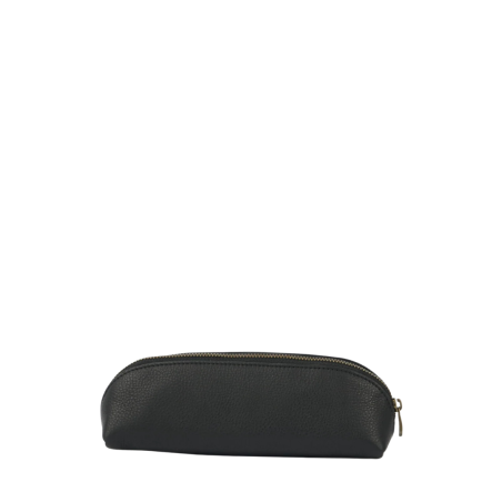 Pencil Case Small – Petite trousse en cuir | O My Bag