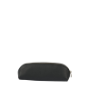 Pencil Case Small – Petite trousse en cuir | O My Bag
