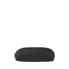 Pencil Case Small – Petite trousse en cuir | O My Bag