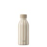 Bouteille Isotherme Icon Allure Lin 500 ml Qwetch | Lucie in the R