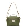 Lunchbag Igor Hindbag – Sac repas isotherme pratique et écoresponsable