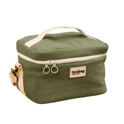 Lunchbag Igor Hindbag – Sac repas isotherme pratique et écoresponsable
