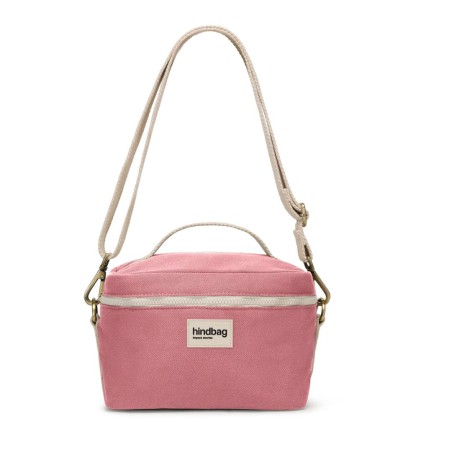 Lunchbag Igor Hindbag – Sac repas isotherme pratique et écoresponsable