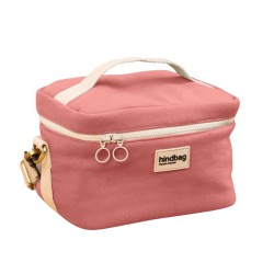 Lunchbag Igor Hindbag – Sac repas isotherme pratique et écoresponsable
