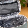 Lunchbag Igor Hindbag – Sac repas isotherme pratique et écoresponsable