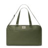 Sac de voyage XL Yves Hindbag 42 L en coton bio | Lucie in the R