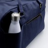 Sac de voyage XL Yves Hindbag 42 L en coton bio | Lucie in the R