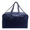 Sac de voyage XL Yves Hindbag 42 L en coton bio | Lucie in the R