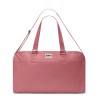 Sac de voyage XL Yves Hindbag 42 L en coton bio | Lucie in the R