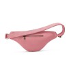 Grand sac banane Sasha Hindbag en coton bio GOTS | Lucie in the R