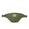 Grand sac banane Sasha Hindbag en coton bio GOTS | Lucie in the R