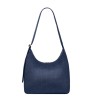 Sac hobo Claire Hindbag en coton bio GOTS | Lucie in the R