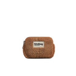 Porte-monnaie en coton bio – Pratique et solidaire