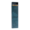 Coffret bougies fines & adaptateurs laiton | Maison Pechavy
