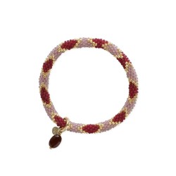 Bracelet Talented A Beautiful Story | Lucie in the R