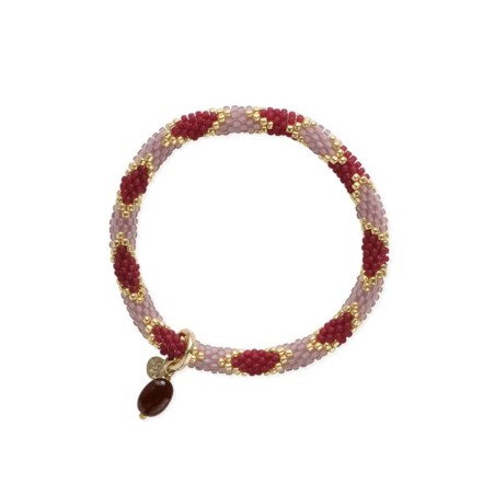 Bracelet Talented A Beautiful Story | Lucie in the R