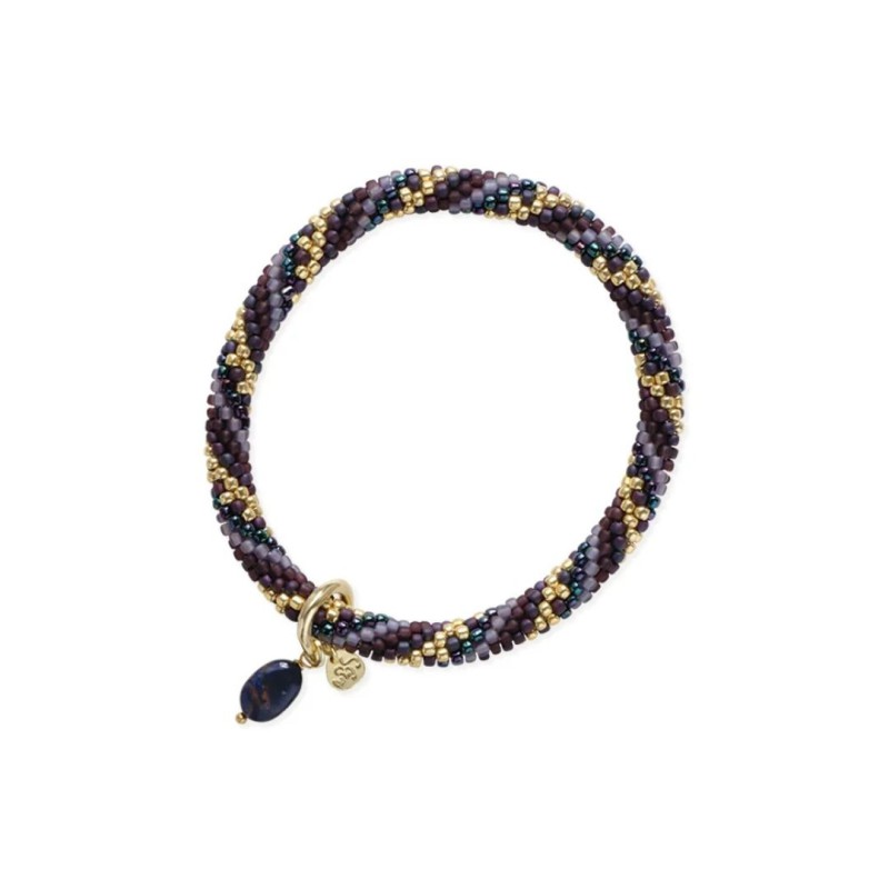 Bracelet Talented A Beautiful Story | Lucie in the R