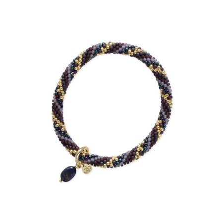 Bracelet Talented A Beautiful Story | Lucie in the R