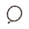 Bracelet Talented A Beautiful Story | Lucie in the R