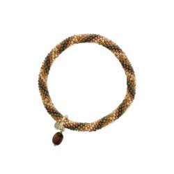 Bracelet Talented A Beautiful Story | Lucie in the R