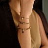 Bracelet Talented A Beautiful Story | Lucie in the R