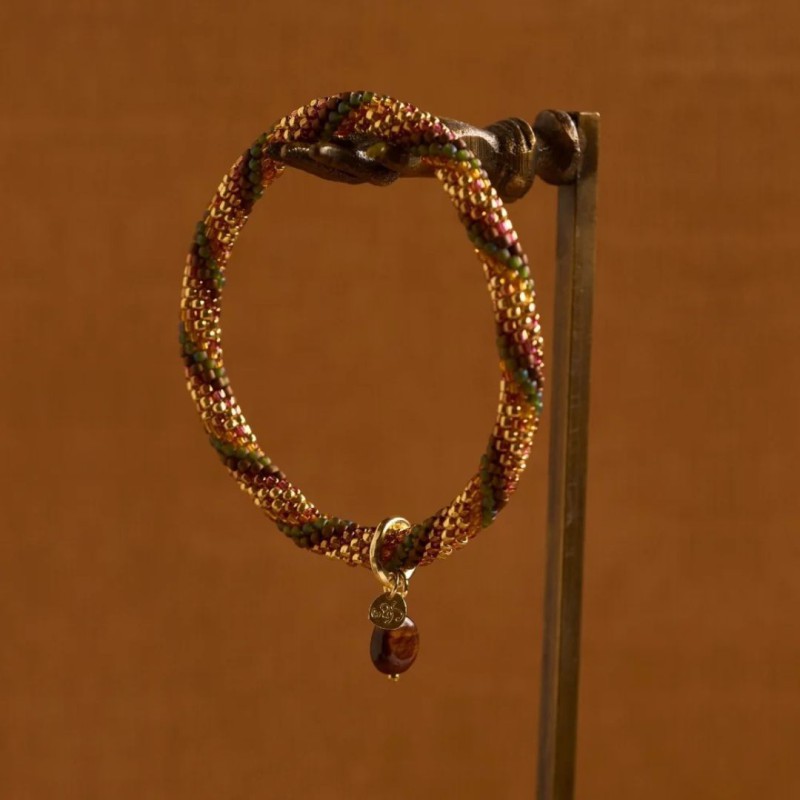 Bracelet Talented A Beautiful Story | Lucie in the R