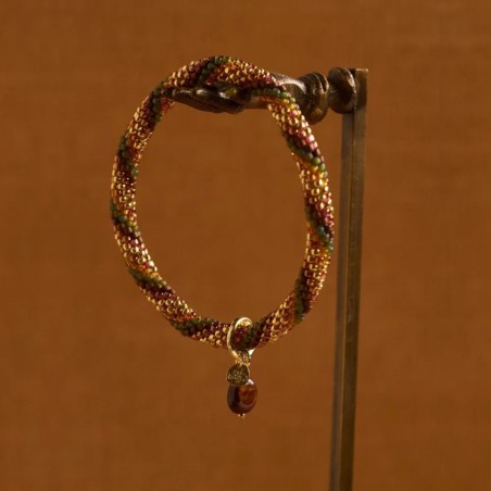 Bracelet Talented A Beautiful Story | Lucie in the R