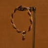 Bracelet Talented A Beautiful Story | Lucie in the R