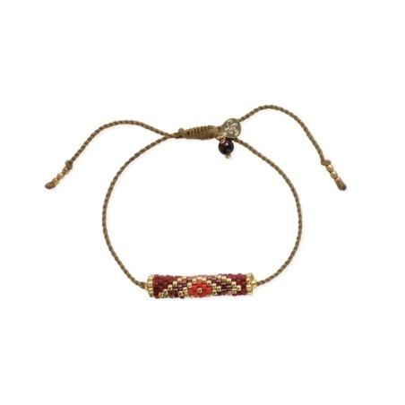 Bracelet Myst A Beautiful Story | Lucie in the R
